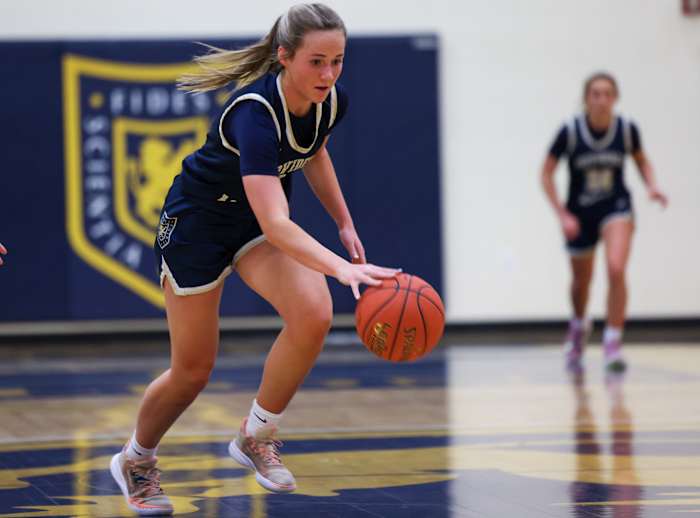 Minnehaha Academy vs Providence Academy Jan12-23 Jeff Lawler12